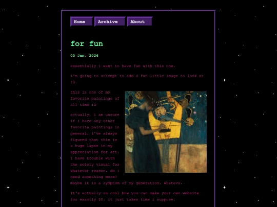 posts/2026-01-03-for-fun screenshot