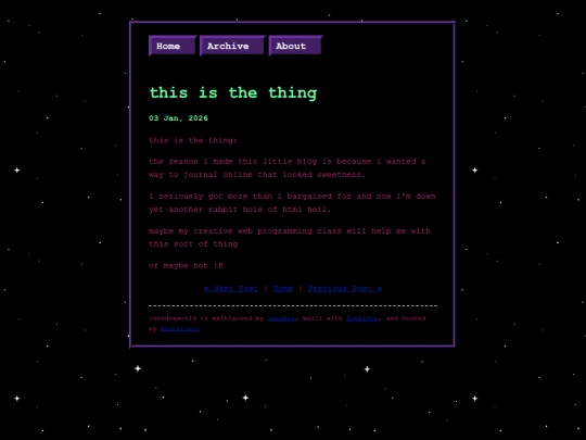 posts/2026-01-03-this-is-the-thing screenshot