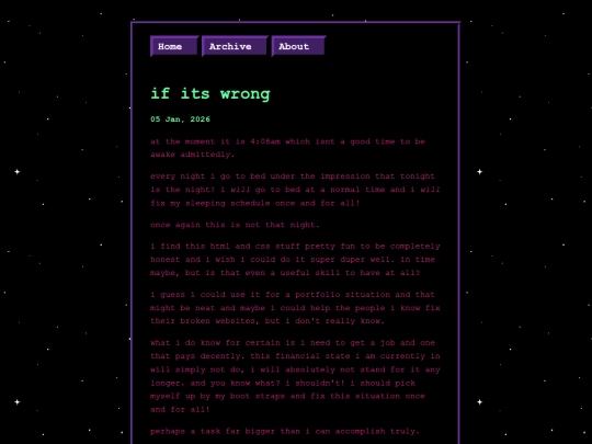 posts/2026-01-05-if-its-wrong screenshot