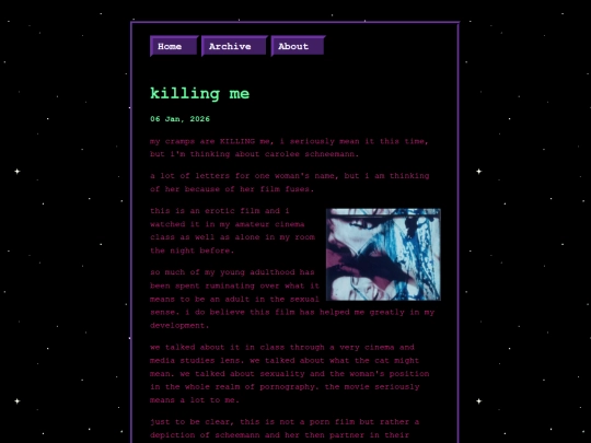 posts/2026-01-06-killing-me screenshot