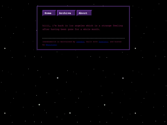 posts/2026-01-11-dating screenshot