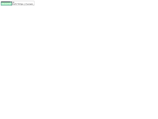 about website/button screenshot