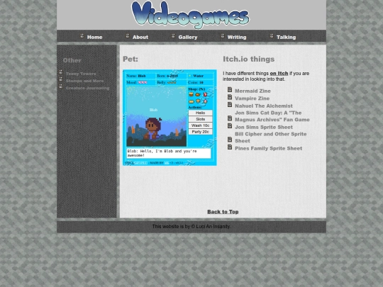 vhgl-vh-fm-nrhgvirl/16-5-20--1-14-4--13-15-18 screenshot