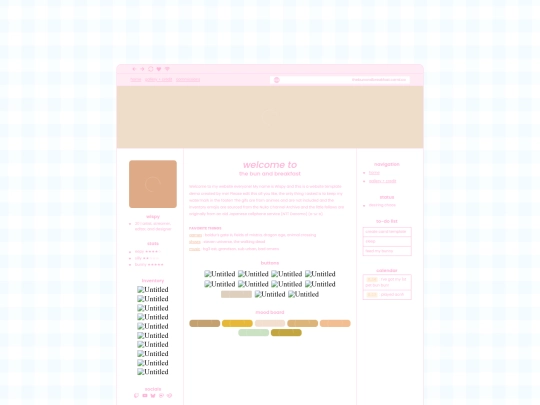index2 screenshot