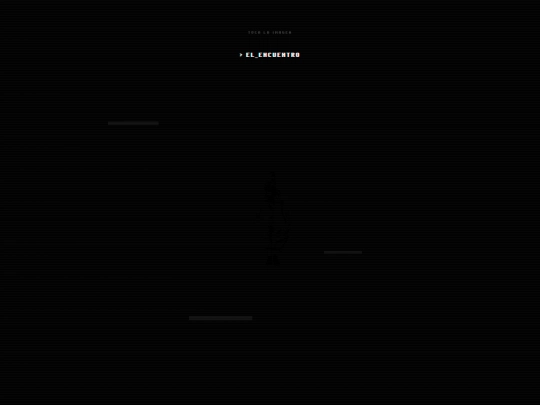 secret screenshot