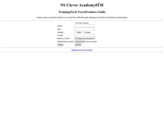 web page/page screenshot