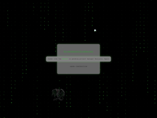 app-offline screenshot