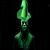 Illusion of Choice avatar