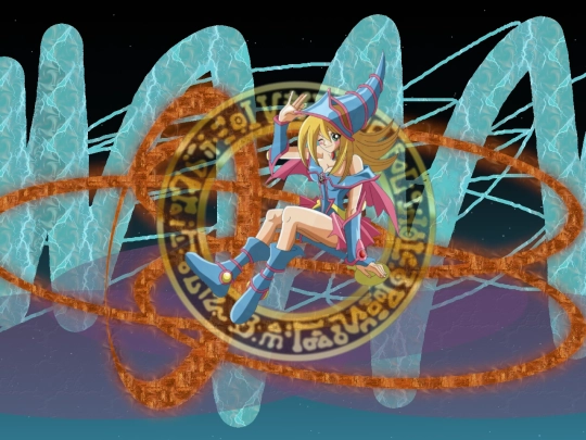 shrines/dmGirl screenshot