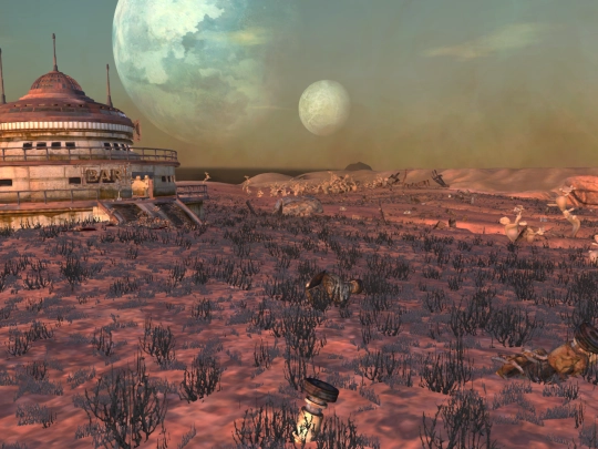 shrines/kenshi screenshot