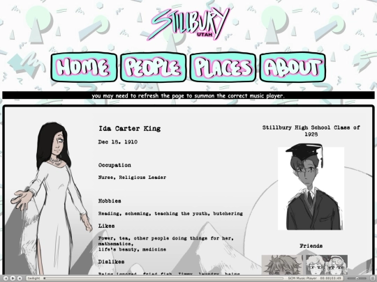 chars/ida screenshot