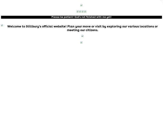 index0 screenshot
