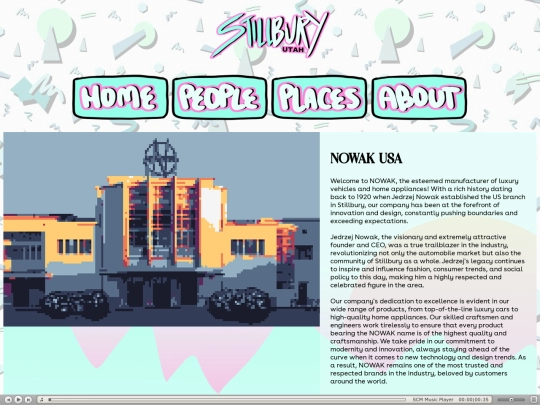 place/nowak screenshot