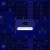 LOST LIBRARY avatar