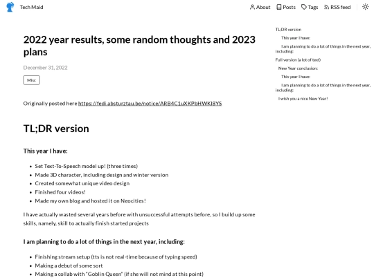post/new-year-2023 screenshot