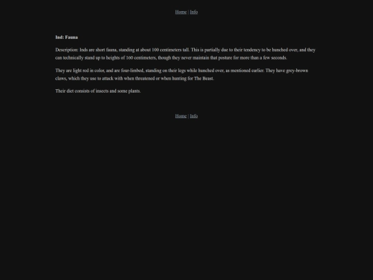 profiles/ind screenshot