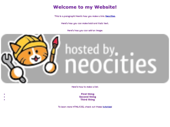 banner screenshot
