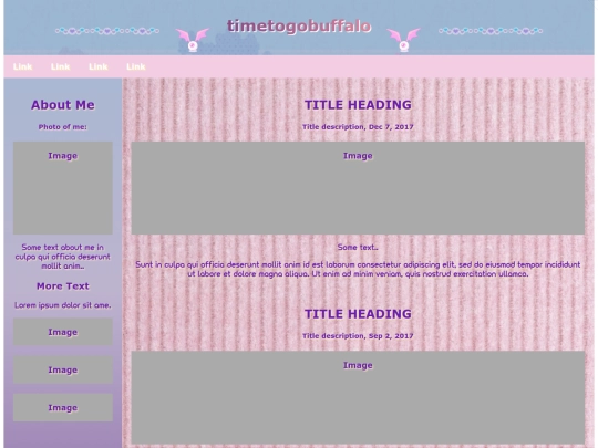 flexpractice screenshot