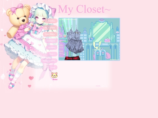 other screenshot