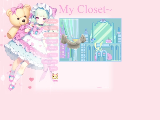 shortsleeve screenshot