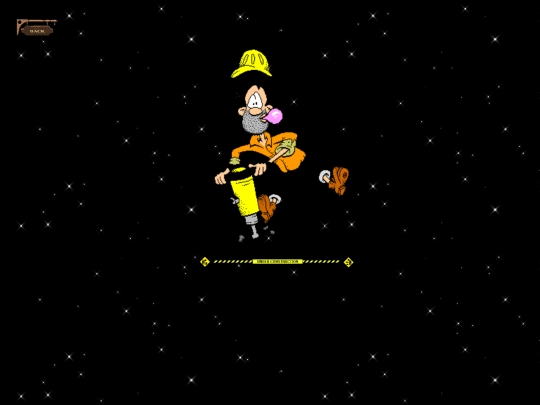 construction screenshot
