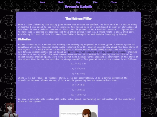blog/kalman_filter screenshot