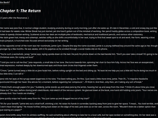 ch1 screenshot