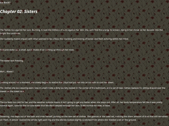 ch2 screenshot