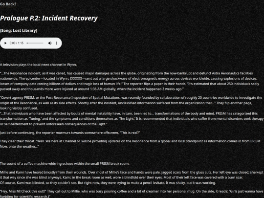 prologuep2 screenshot
