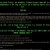 Welcome to the Grifternet ! avatar