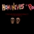 homunculus party avatar