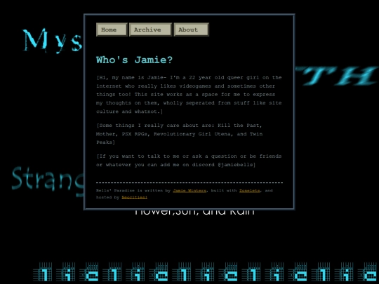 about screenshot