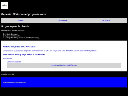 Secciones_y_lineas_generales_de_un_documento_HTML5 screenshot