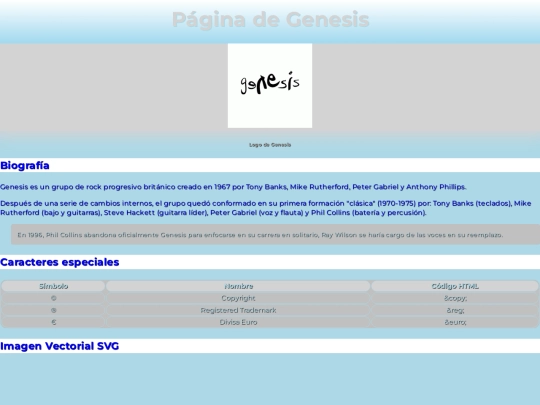 obligatorio2 screenshot