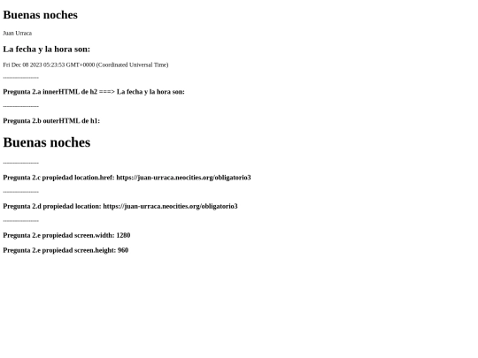 obligatorio3 screenshot