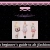 The web site of jwonju avatar