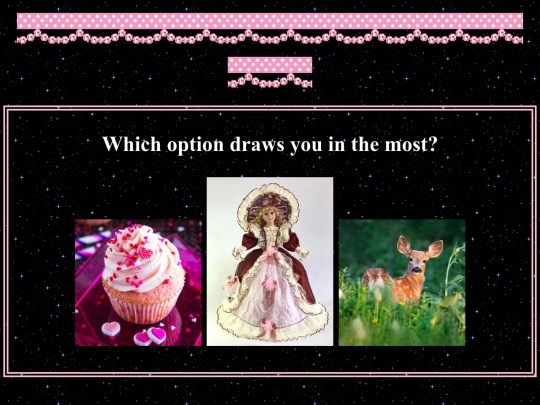 light option screenshot