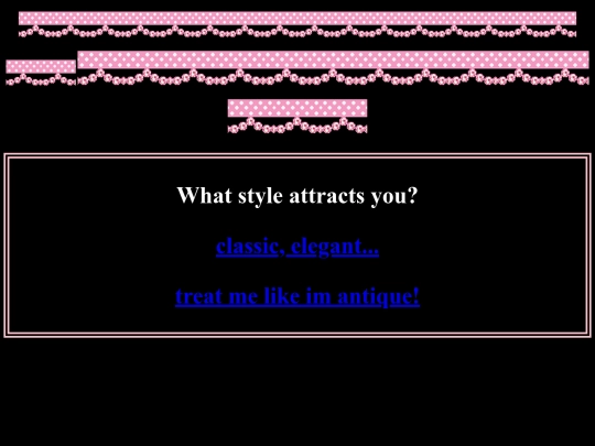 simple screenshot