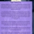 Generic Xianxia CYOA avatar