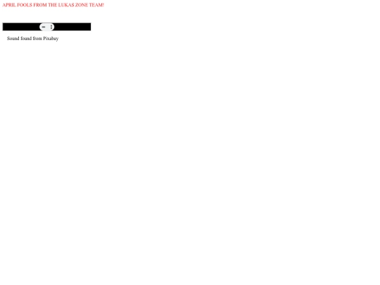 274 screenshot