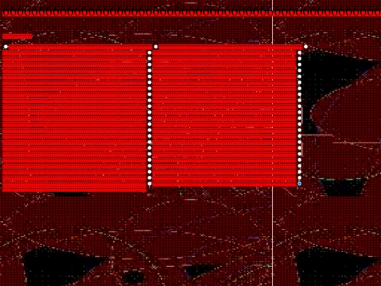 66666666666666666666666666666666666666666666666666666666 screenshot