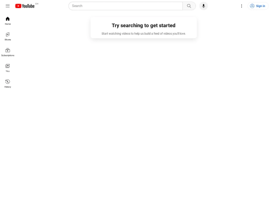 Getpass screenshot