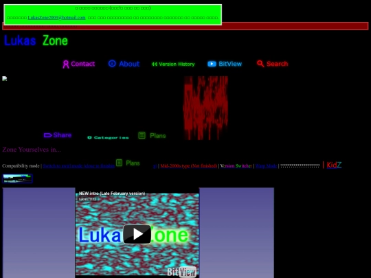 Home040124=1 screenshot