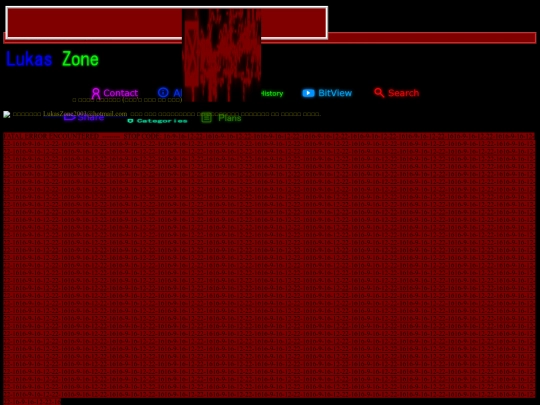 Home040124=2 screenshot