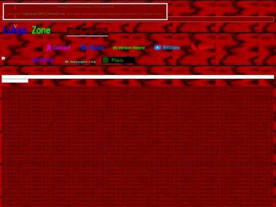 Home040124=3 screenshot