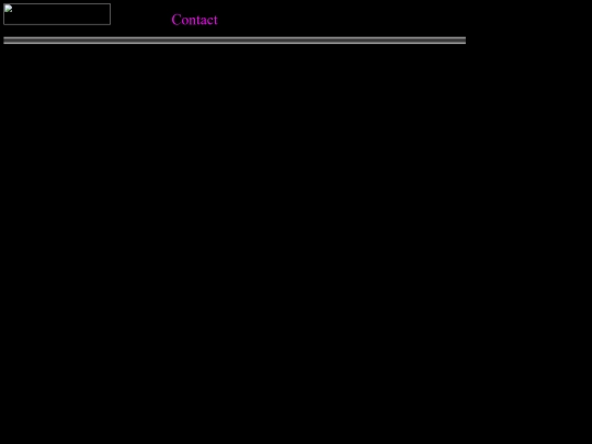 MSGothictest screenshot