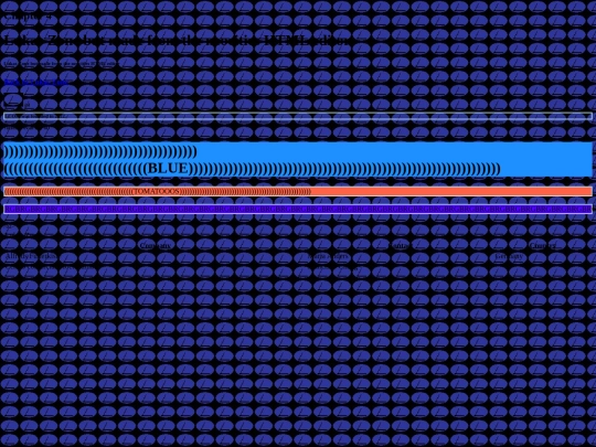 Purehtml screenshot