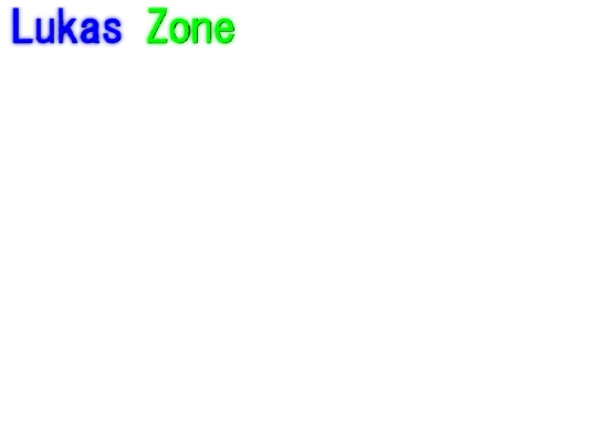 RandomImageTest screenshot