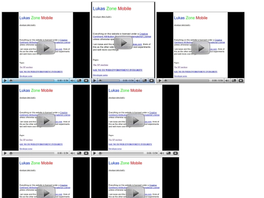 TEST2 screenshot