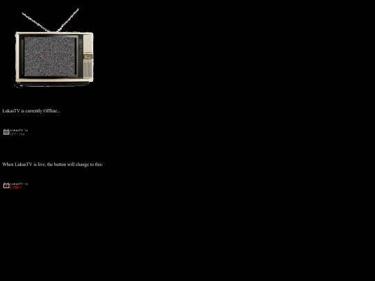 Untitled_2 screenshot